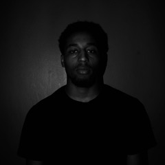 KEL