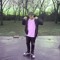 ☆ProDizY☆