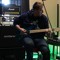 Ryan Geidl