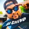 DJ CHIVA