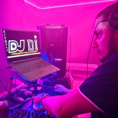 Dj Di CR