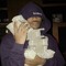 DeezyUnknown