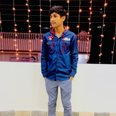 Kaif Mukhtar