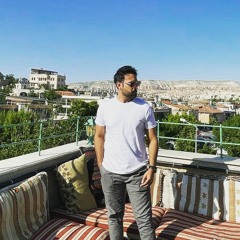 M_Awais