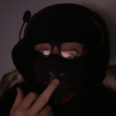 DBthegamer09