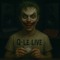 Q-LE_LIVE