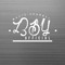 Z3BY