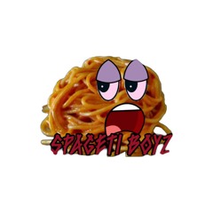 spageti boyz