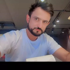 Ali Akhtar Iqbal