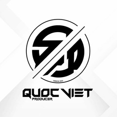 Quoc Viet - Shrimpp Team