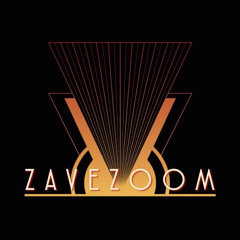 ZAVEZOOM