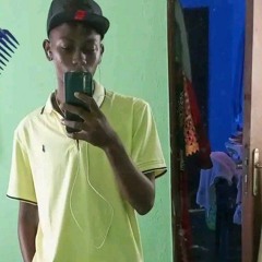 John Bery