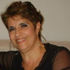 Silvânia Barros