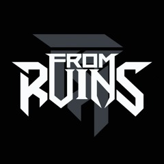From Ruins
