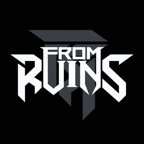 Stream From Ruins music | Listen to songs, albums, playlists for free ...