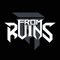 From Ruins