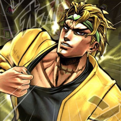 JOJO_228