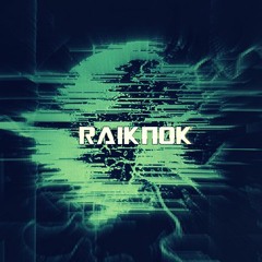 Raiknok Music