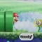 TommyBoy64