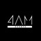4AM Events