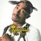 Makaveli The Don