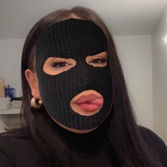 Copy of Jul &135click ancien son