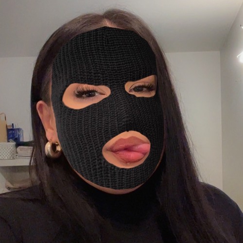 Copy of Jul &135click ancien son