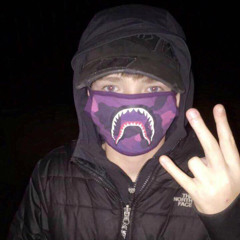 Röbért Mìlńë