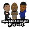 Mackin' Hangin Podcast