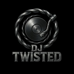 Dj TwisTeD