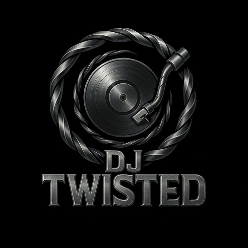 ReMix By Dj TwisTeD - زيد الحبيب - اهو