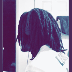 sinatra_summerz