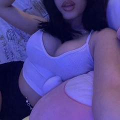 ń