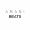 Manibeatz_