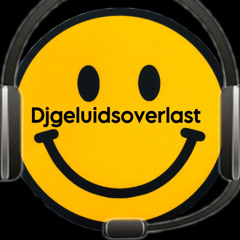 djgeluidsoverlast