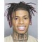 Trey Damien