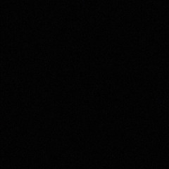 3mmar_mostafa