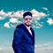 مرزوق سليم