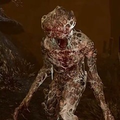 06 Alien (The 2020 Nightmare Album)