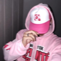 8.gun