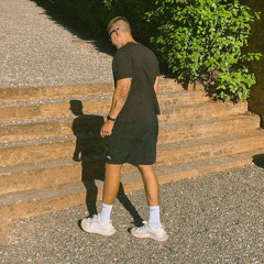 ⛓️Hardtechno2⛓️
