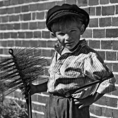 leigh k covers and demos