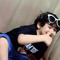 Noor Ahmed