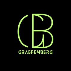Graefenberg