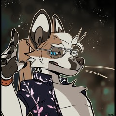 silverfoxx747