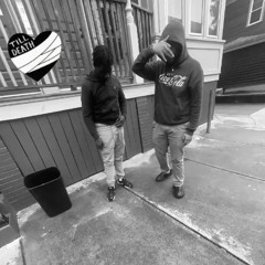 BdottBz🩶🪖