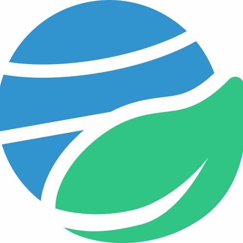 Environmental Health News’s avatar