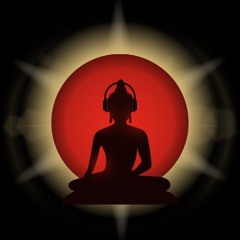 Michael Maitreya