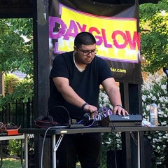 What if She's the One?