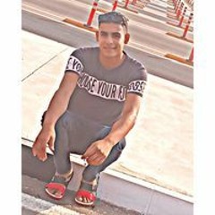 مہصہطہفہيہ آحہمہد مہصہطہفہيہ